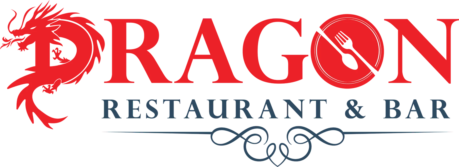 Welcome to Dragon Restaurant And Bar